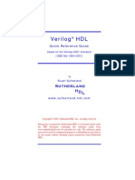 verilog_2001_ref_guide.pdf
