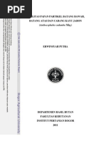 Download Kualitas-papan-partikel-batang-bawah-batang-atas-dan-cabang-kayu-jabon-Anthocephalus-cadamba-Miq_2 by herasetiawan SN135805795 doc pdf