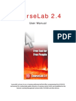CourseLab.2.4
