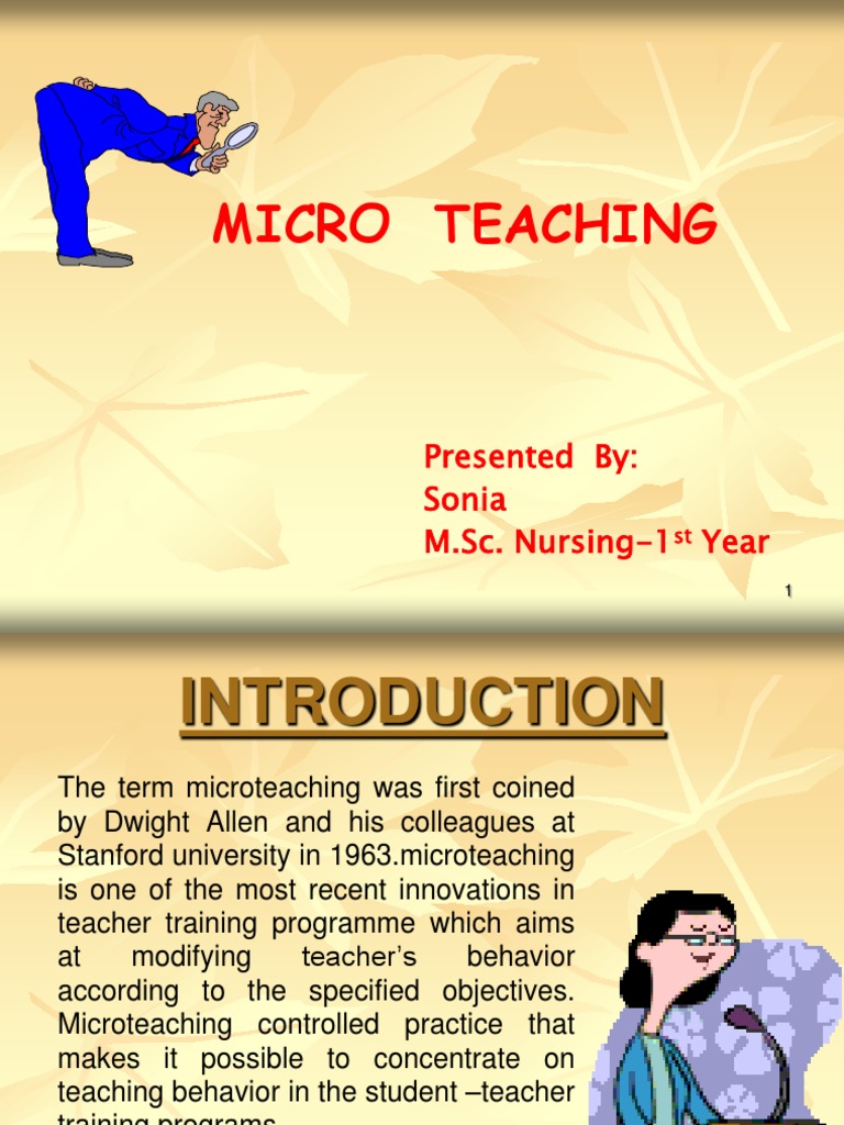 micro-teaching-teachers-classroom
