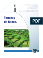 Terrazas de Banco PDF