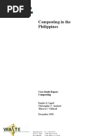 Download Composting in the Philippines by finaldata SN13580819 doc pdf