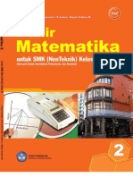Download Kelas XI Smk Mahir Matematika Non Teknik Agus Irawati by Lhazarhuss Ronhie SN135809447 doc pdf