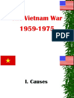 TheVietnamWar