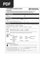 TMS System Operator Manual V1.0 | PDF | Application Software | Data