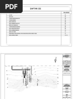 Download Gambar Dolphin by Bumi Ku SN135812719 doc pdf