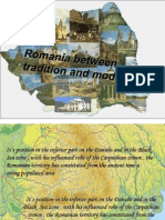 Romania