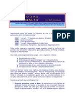 Modas Gerenciales PDF