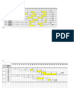 Mego Practica Gantt