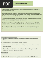 In-Basket Exercise for Management Training | PDF | Decision Making ...