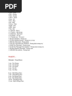 Download Belajar Bahasa Thailand by Syahdiani SN135814946 doc pdf
