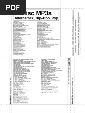3 Big Dirs Hip Hop American Musicians