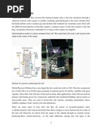 Download fuel cell by Prabhat Sharma SN135815842 doc pdf