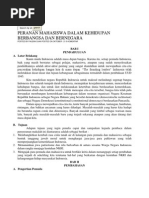 Download mahsiswadocx by Imapet Usu SN135817463 doc pdf