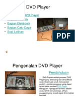 Pengenalan DVD Player Edit