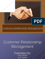 Customer-Relationship-Management.ppt