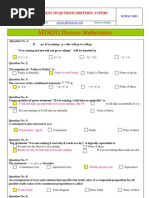 MTH202 Midterm