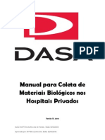 Documentos_Manual para Coleta de Materiais Biológicos nos Hospitais Privados V9