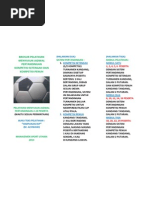 Download BROSUR PELATIHAN MENYUSUN JADWAL PERTANDINGAN  by abdiachwani SN135822409 doc pdf