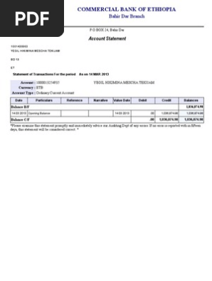 Account Statement 1000013254935 (14)