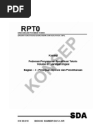 Download Pengelolaan OP Irigasi by Andrie Payana SN135822505 doc pdf