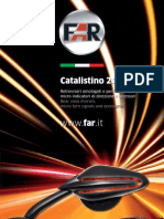 catalogo_2012-2013