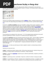 Download Feng Shui by datso111 SN135826801 doc pdf