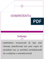 Competenta-Completare Slide-Urile 11 Si 16