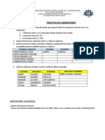 Practica_Introductoria_RND.pdf