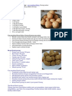 Download Resep Bakwan Goreng by wyuling SN135830777 doc pdf