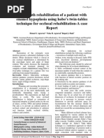 Download hobo techniquepdf by Amar Bimavarapu SN135831598 doc pdf