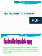 Preprosthetic-surgery.pdf