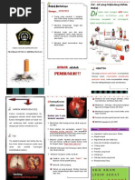 Download Leaflet Merokok by Hart AmberOne SN135832315 doc pdf