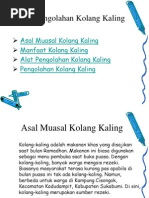 Download Kolang Kaling by Sri Handayani SN135832885 doc pdf