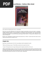 Download 69591381 Kathleen Gilles Seidel Mirrors and Mistakes by Seetal Sunassee SN135834016 doc pdf