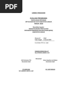 Download Evaluasi Programa Penyuluhan Tahun 2010 Bpp Cijati by Bot Pranadi SN135834797 doc pdf