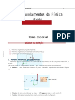 MO Variados MO Teoria DinamicaDasRotacoes (1)