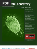 Download American Lab 0502 by Mrpramba SN135836649 doc pdf