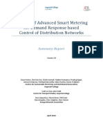 Benefits of Smart Metering Summary Report.pdf