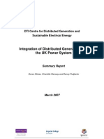 DGSEE Integration of DG into UK Power System.pdf