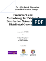DUoS _Final report _GS&JM&DP_240305(final).pdf