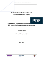 Framework for development of enduring UK transmission access arrangements.pdf