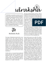 Ganna Chakra - Rudraksha.pdf