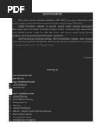 Download makalah renang by Agung My SN135837527 doc pdf