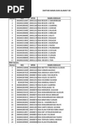 Download Sma Sleman by Ra Arkana SN135837940 doc pdf