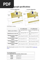Download 3D Pantograph specificationsdocx by Cam Piere SN135838559 doc pdf