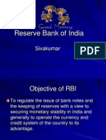 Rbi 2