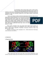 Download Makalah enzim Amilase by Tuti Tzu SN135839724 doc pdf