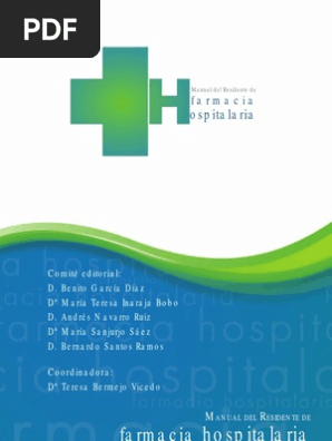 Antabus farmacia online