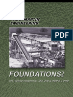 Martin Belt Conveyor Handbook